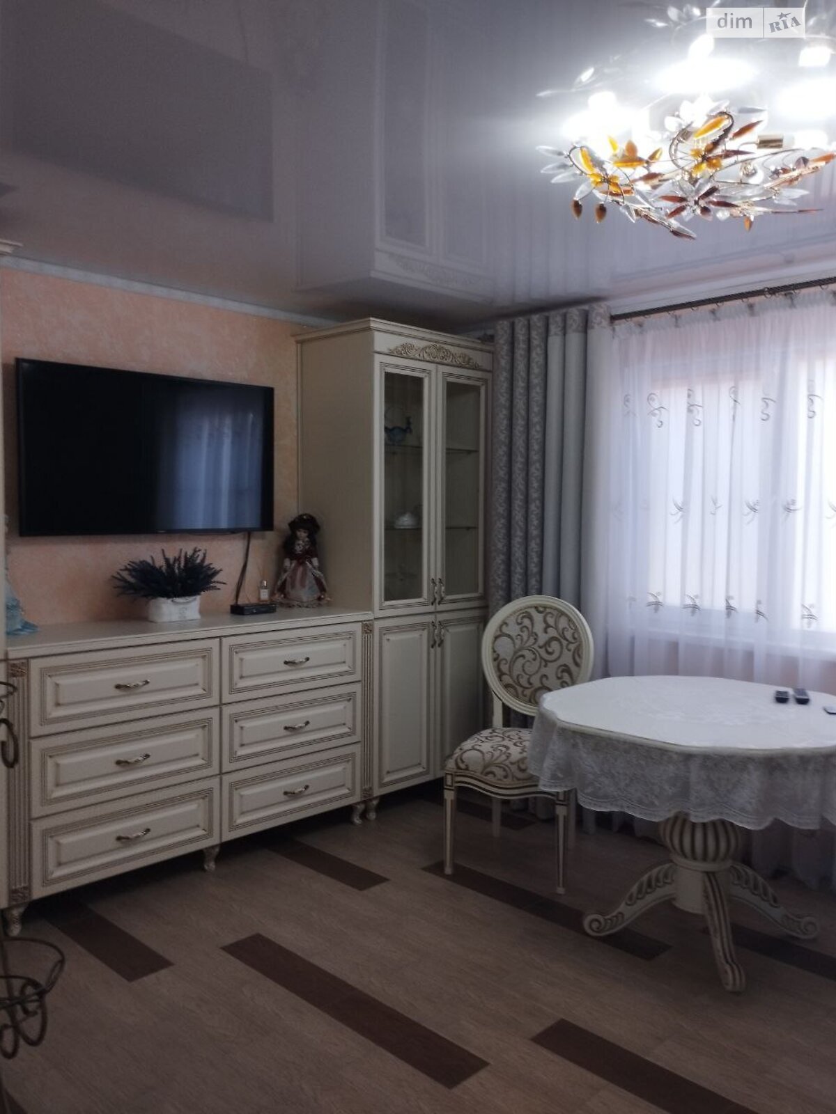 двухэтажный дом, 166.1 кв. м, кирпич. Продажа в Фонтанке фото 1 двухэтажный дом, 166.1 кв. м, кирпич. Продажа в Фонтанке фото 1