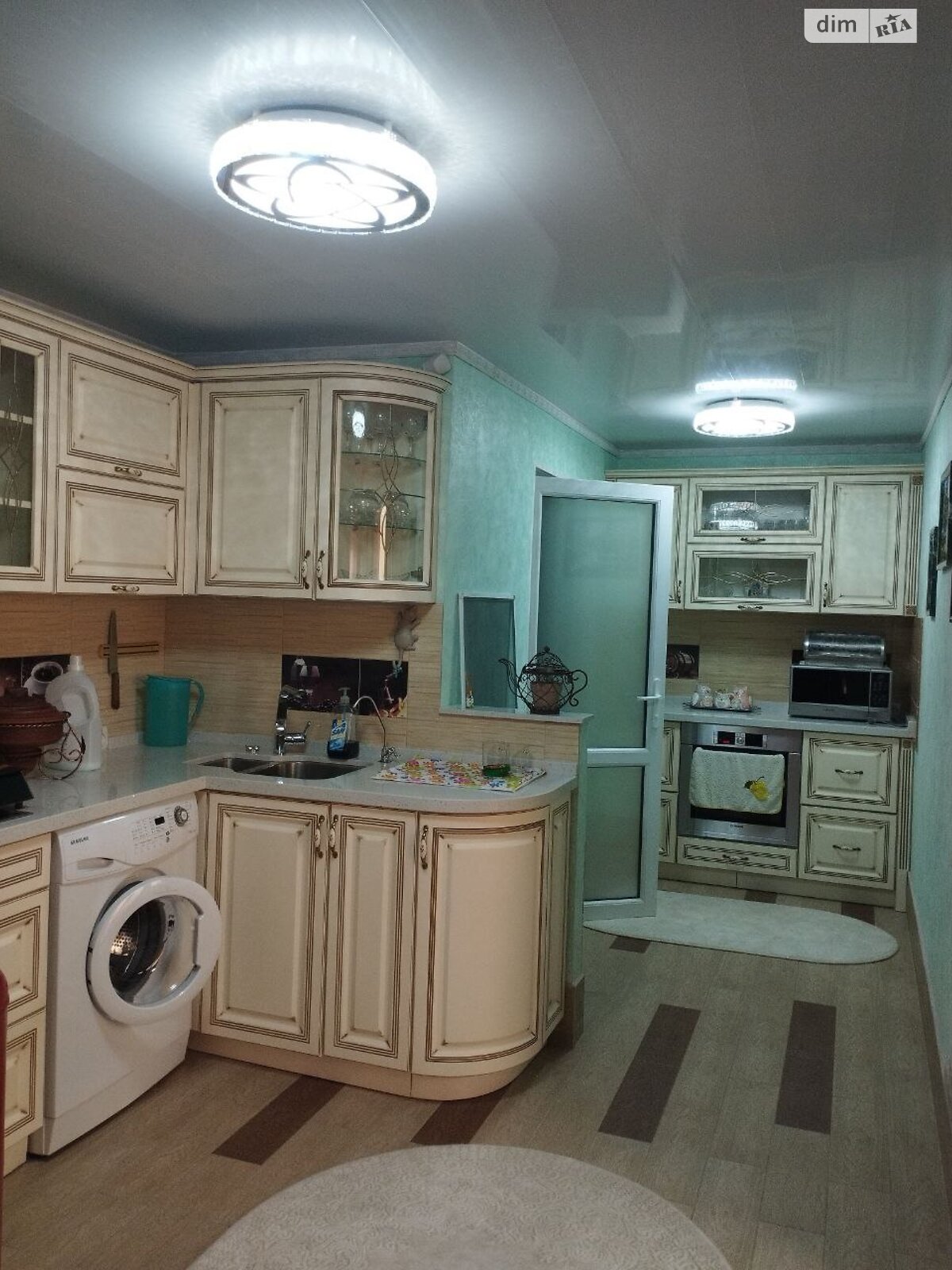 двухэтажный дом, 166.1 кв. м, кирпич. Продажа в Фонтанке фото 1 двухэтажный дом, 166.1 кв. м, кирпич. Продажа в Фонтанке фото 1
