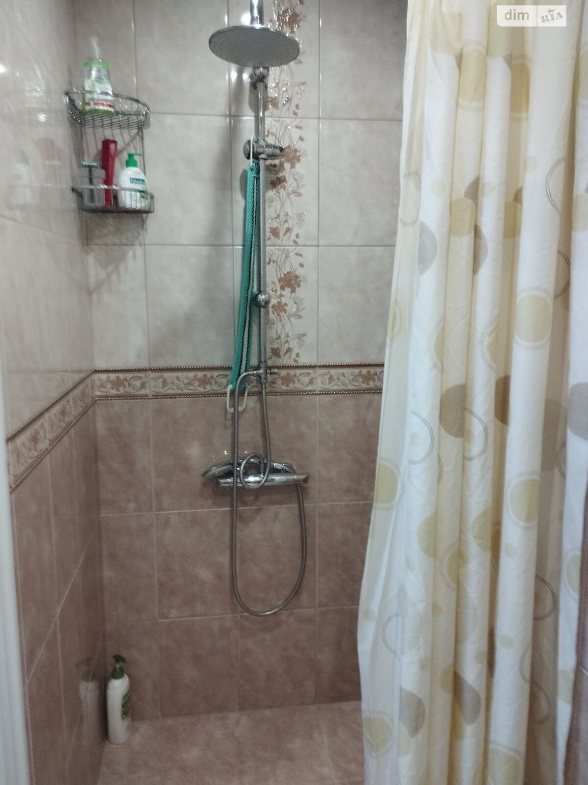 двухэтажный дом, 166.1 кв. м, кирпич. Продажа в Фонтанке фото 1 двухэтажный дом, 166.1 кв. м, кирпич. Продажа в Фонтанке фото 1