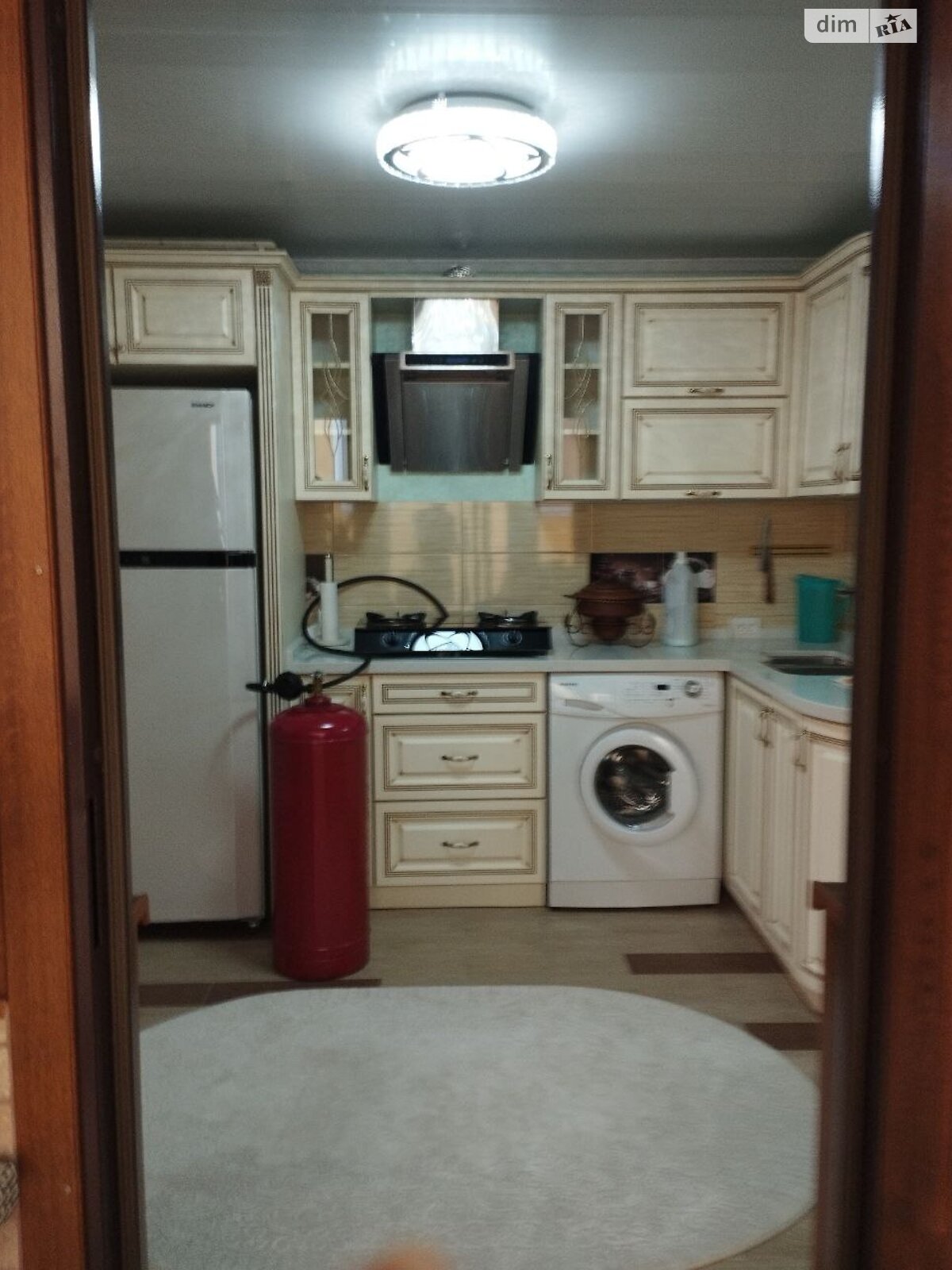 двухэтажный дом, 166.1 кв. м, кирпич. Продажа в Фонтанке фото 1 двухэтажный дом, 166.1 кв. м, кирпич. Продажа в Фонтанке фото 1