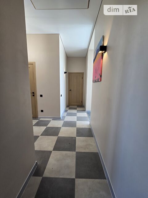 House by the address st. Kotlyarevskogo (area 98 m²) - Atlanta.ua - photo 2