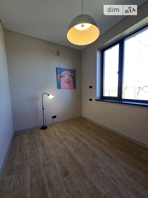 House by the address st. Kotlyarevskogo (area 98 m²) - Atlanta.ua - photo 3