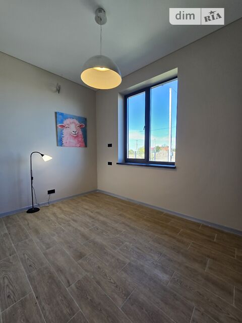 House by the address st. Kotlyarevskogo (area 98 m²) - Atlanta.ua - photo 4