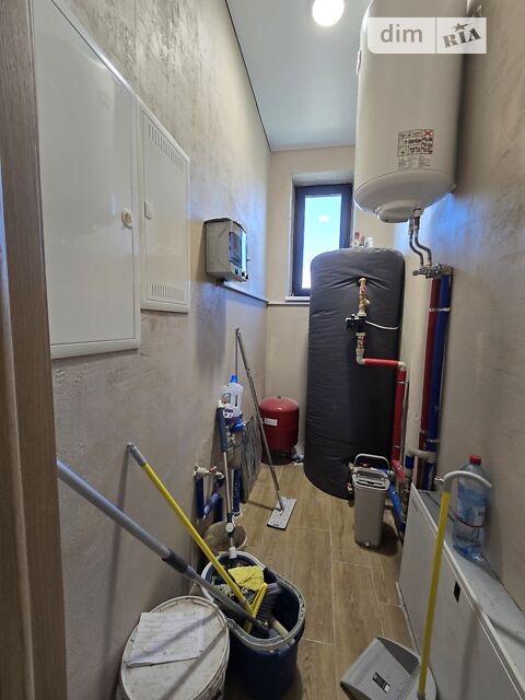 House by the address st. Kotlyarevskogo (area 98 m²) - Atlanta.ua - photo 5