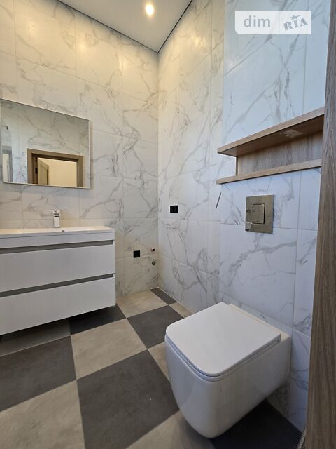 House by the address st. Kotlyarevskogo (area 98 m²) - Atlanta.ua - photo 6