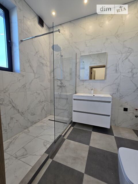 House by the address st. Kotlyarevskogo (area 98 m²) - Atlanta.ua - photo 7