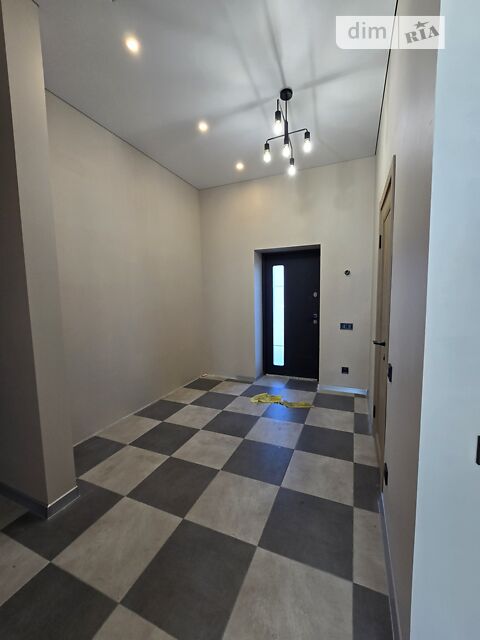House by the address st. Kotlyarevskogo (area 98 m²) - Atlanta.ua - photo 10