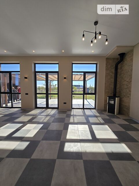 House by the address st. Kotlyarevskogo (area 98 m²) - Atlanta.ua - photo 11