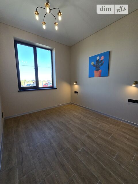 House by the address st. Kotlyarevskogo (area 98 m²) - Atlanta.ua - photo 8