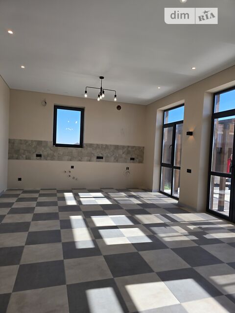 House by the address st. Kotlyarevskogo (area 98 m²) - Atlanta.ua - photo 12