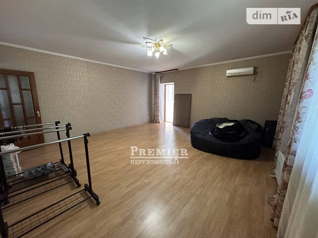 House by the address st. Levovskaya (area 190 m²) - Atlanta.ua - photo 2