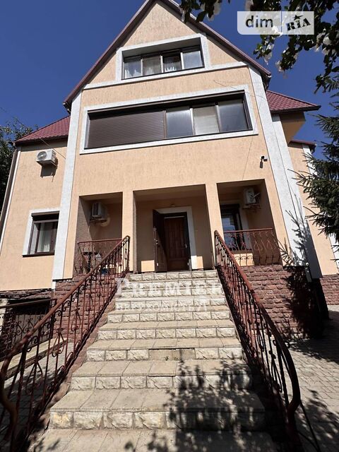 House by the address st. Levovskaya (area 190 m²) - Atlanta.ua - photo 19