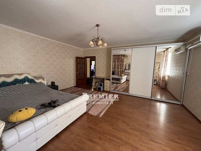 House by the address st. Levovskaya (area 190 m²) - Atlanta.ua - photo 3