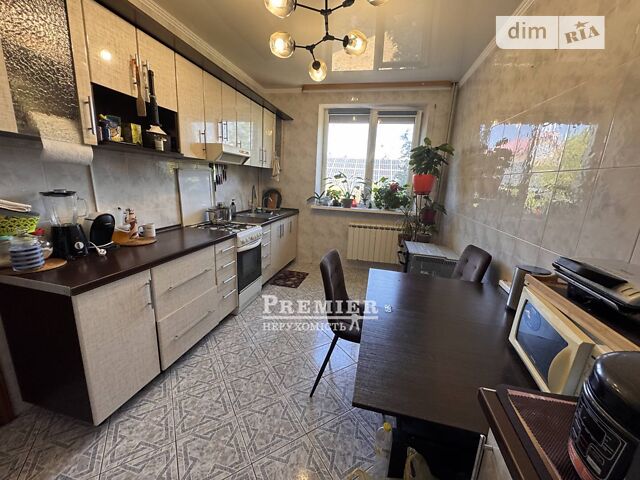 House by the address st. Levovskaya (area 190 m²) - Atlanta.ua - photo 4