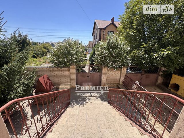 House by the address st. Levovskaya (area 190 m²) - Atlanta.ua - photo 5