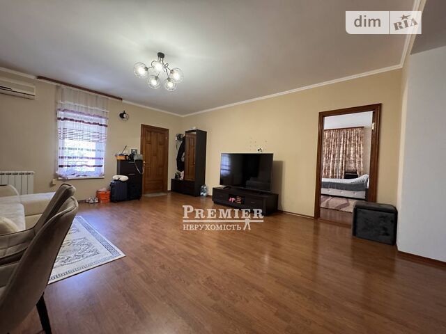 House by the address st. Levovskaya (area 190 m²) - Atlanta.ua - photo 7