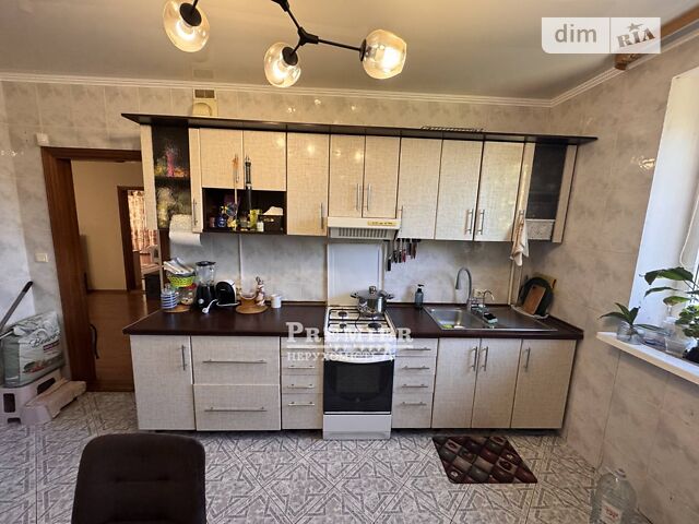 House by the address st. Levovskaya (area 190 m²) - Atlanta.ua - photo 8