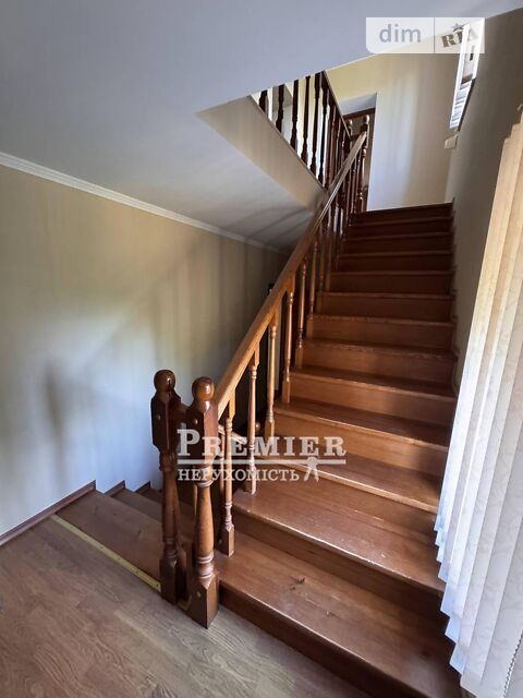 House by the address st. Levovskaya (area 190 m²) - Atlanta.ua - photo 9