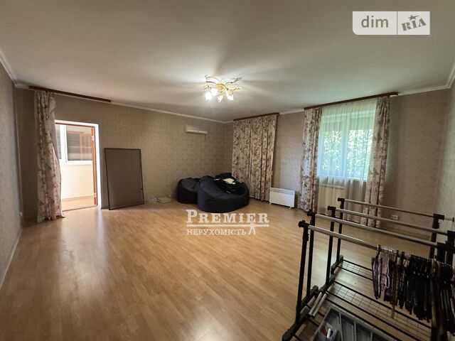 House by the address st. Levovskaya (area 190 m²) - Atlanta.ua - photo 10