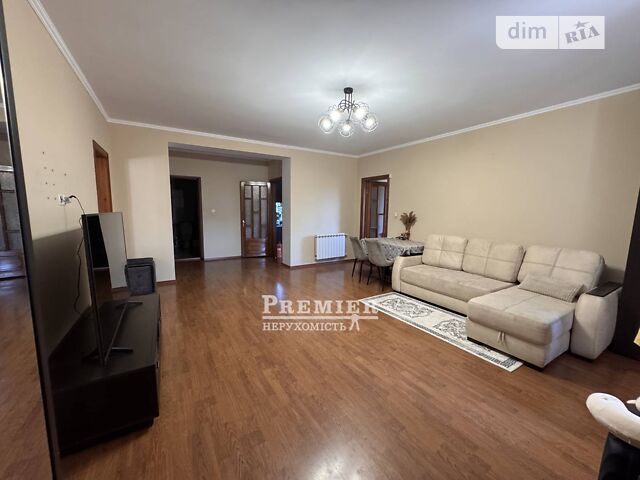 House by the address st. Levovskaya (area 190 m²) - Atlanta.ua - photo 6