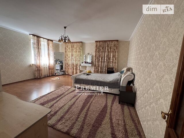 House by the address st. Levovskaya (area 190 m²) - Atlanta.ua - photo 12