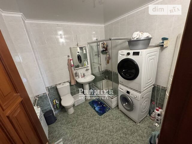 House by the address st. Levovskaya (area 190 m²) - Atlanta.ua - photo 11