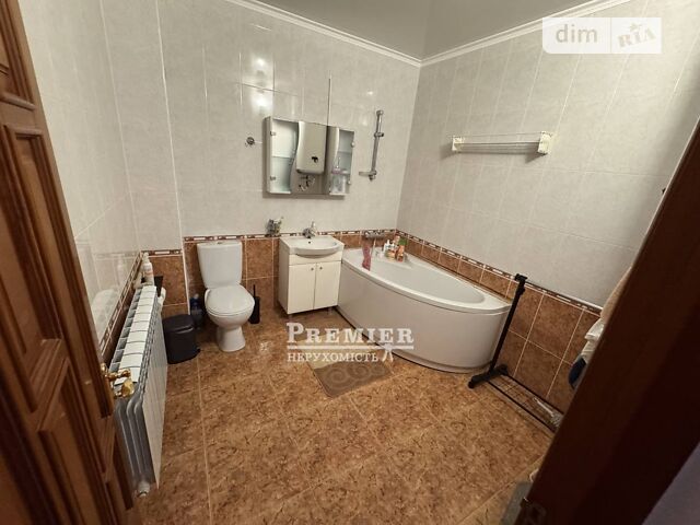 House by the address st. Levovskaya (area 190 m²) - Atlanta.ua - photo 13