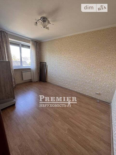 House by the address st. Levovskaya (area 190 m²) - Atlanta.ua - photo 14