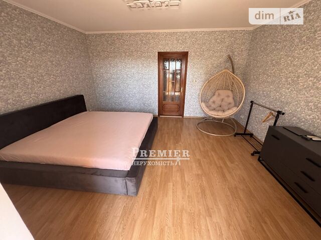 House by the address st. Levovskaya (area 190 m²) - Atlanta.ua - photo 15