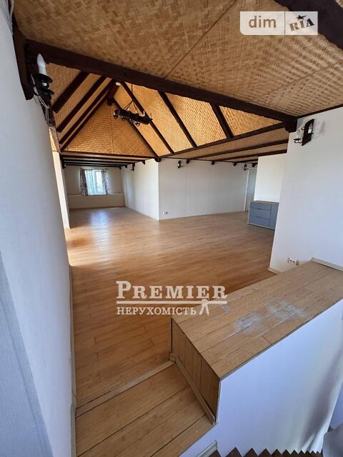 House by the address st. Levovskaya (area 190 m²) - Atlanta.ua - photo 16