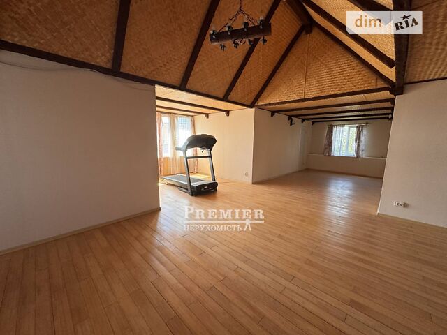 House by the address st. Levovskaya (area 190 m²) - Atlanta.ua - photo 17