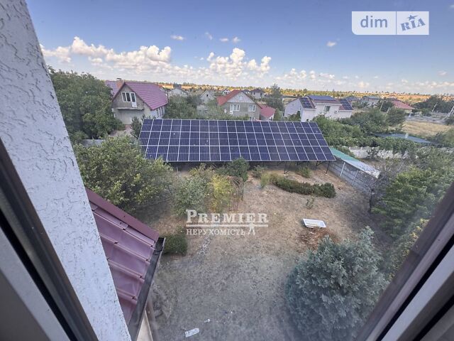 House by the address st. Levovskaya (area 190 m²) - Atlanta.ua - photo 20