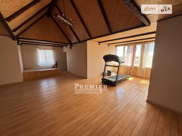 House by the address st. Levovskaya (area 190 m²) - Atlanta.ua - photo 18