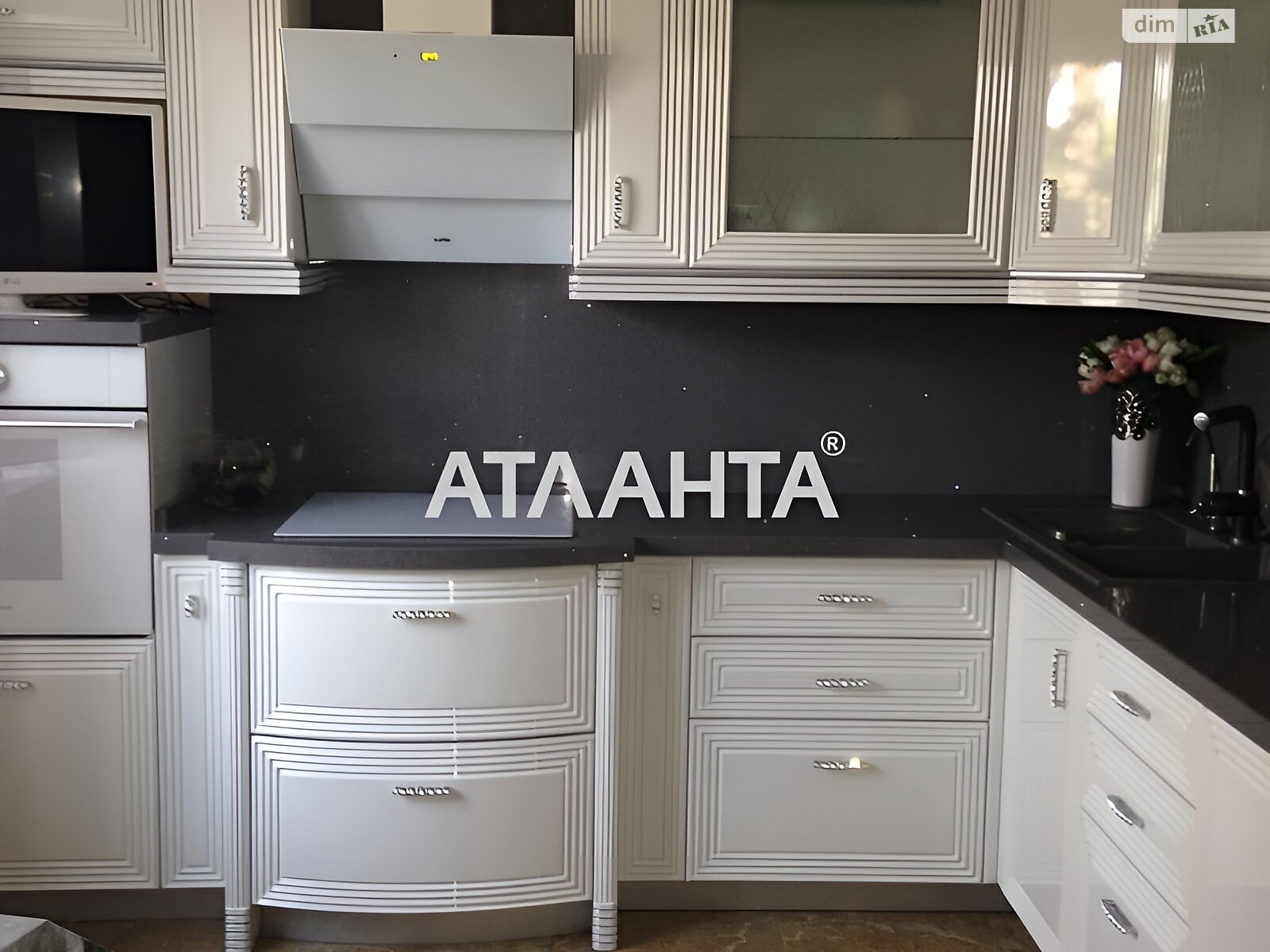двухэтажный дом беседка, 100 кв. м, ракушечник (ракушняк). Продажа в Фонтанке фото 1 двухэтажный дом беседка, 100 кв. м, ракушечник (ракушняк). Продажа в Фонтанке фото 1