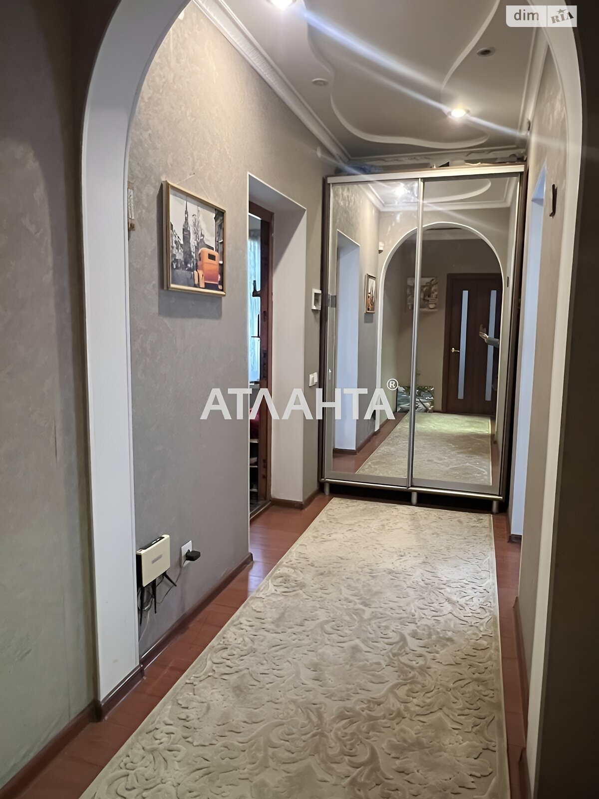двухэтажный дом беседка, 100 кв. м, ракушечник (ракушняк). Продажа в Фонтанке фото 1 двухэтажный дом беседка, 100 кв. м, ракушечник (ракушняк). Продажа в Фонтанке фото 1