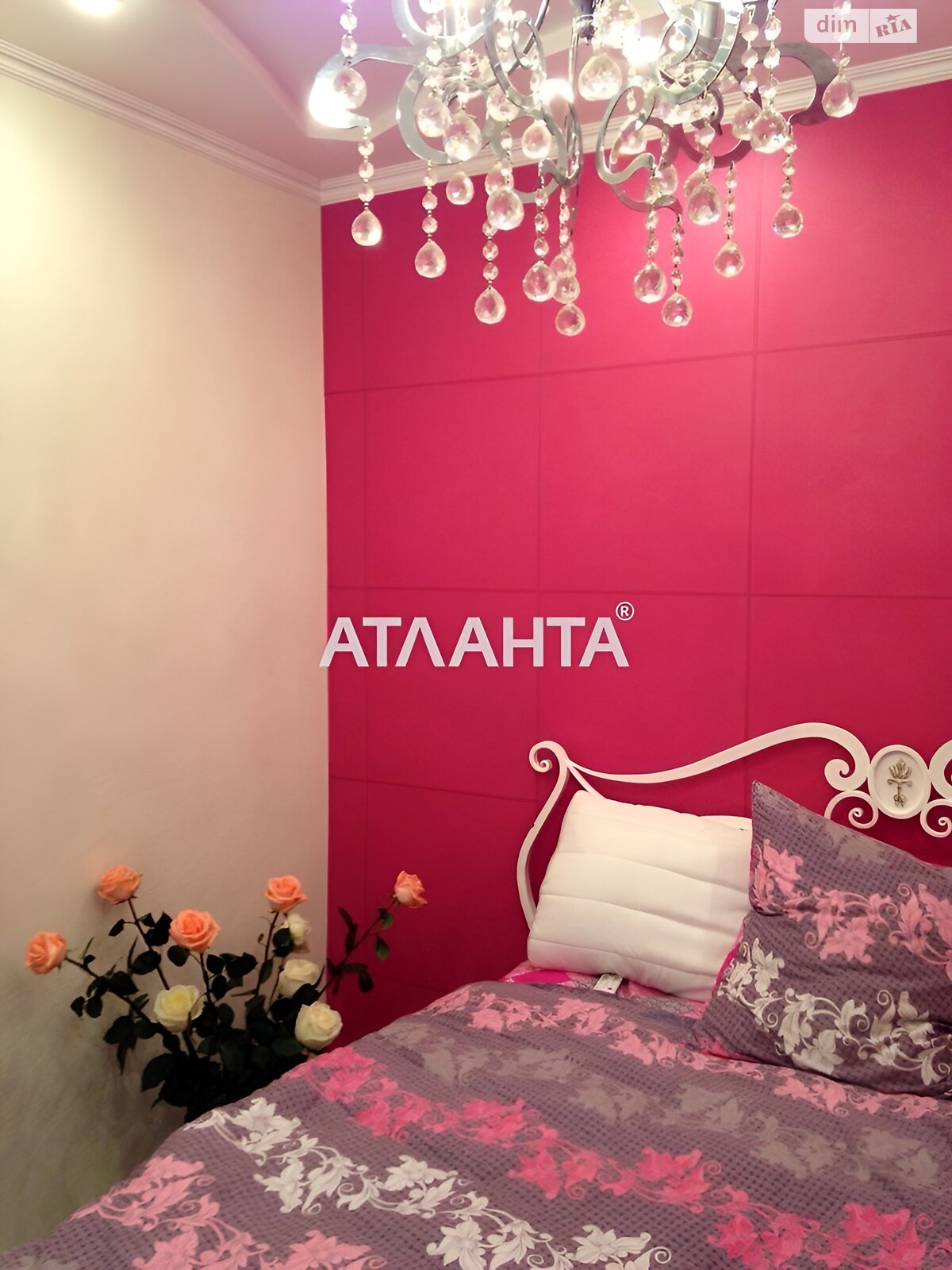 двухэтажный дом беседка, 100 кв. м, ракушечник (ракушняк). Продажа в Фонтанке фото 1 двухэтажный дом беседка, 100 кв. м, ракушечник (ракушняк). Продажа в Фонтанке фото 1