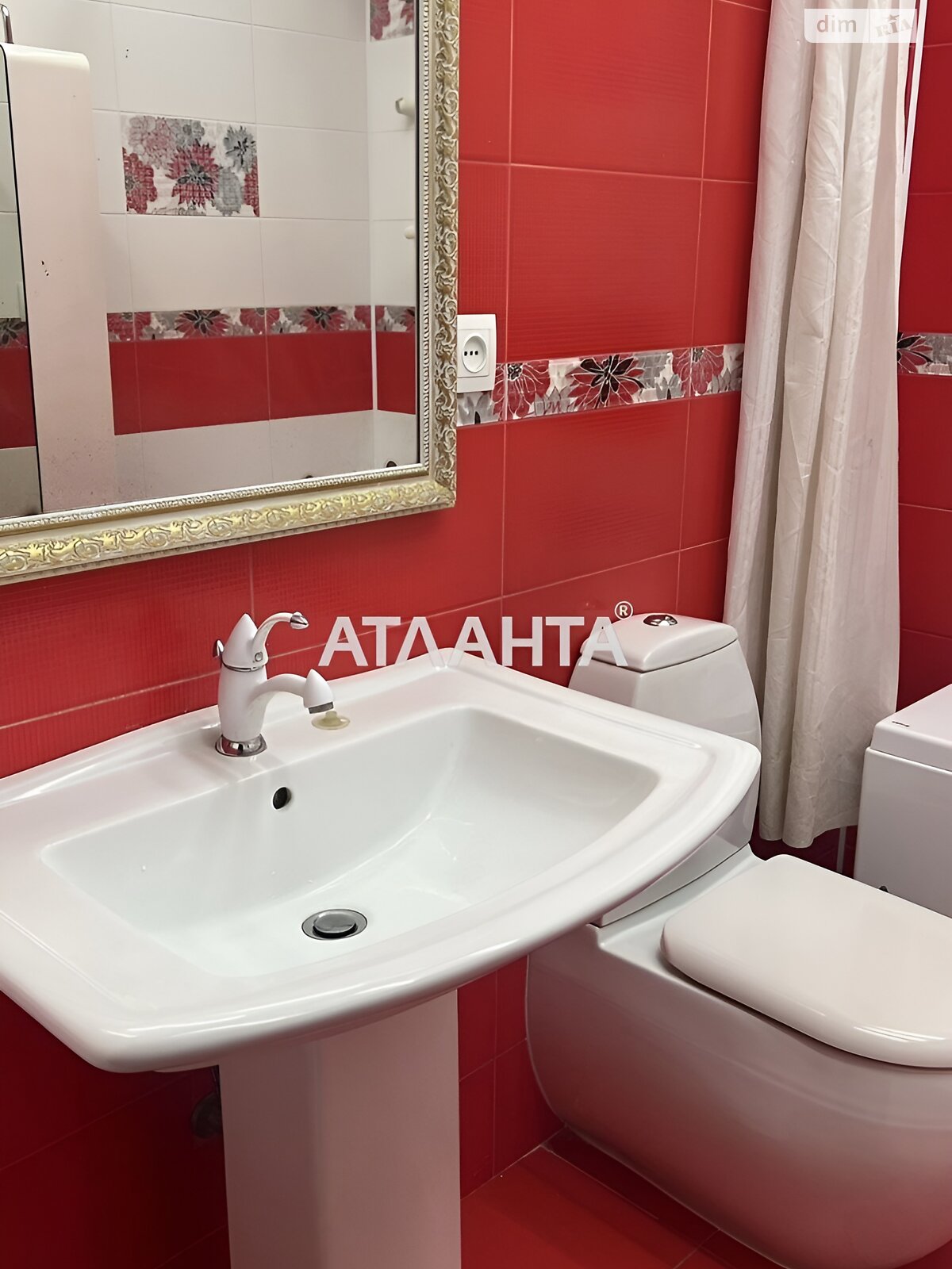 двухэтажный дом беседка, 100 кв. м, ракушечник (ракушняк). Продажа в Фонтанке фото 1 двухэтажный дом беседка, 100 кв. м, ракушечник (ракушняк). Продажа в Фонтанке фото 1