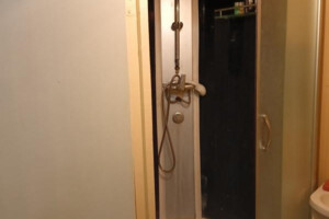 одноповерховий будинок, 68 кв. м, кирпич. Продаж у Фонтанці фото 2