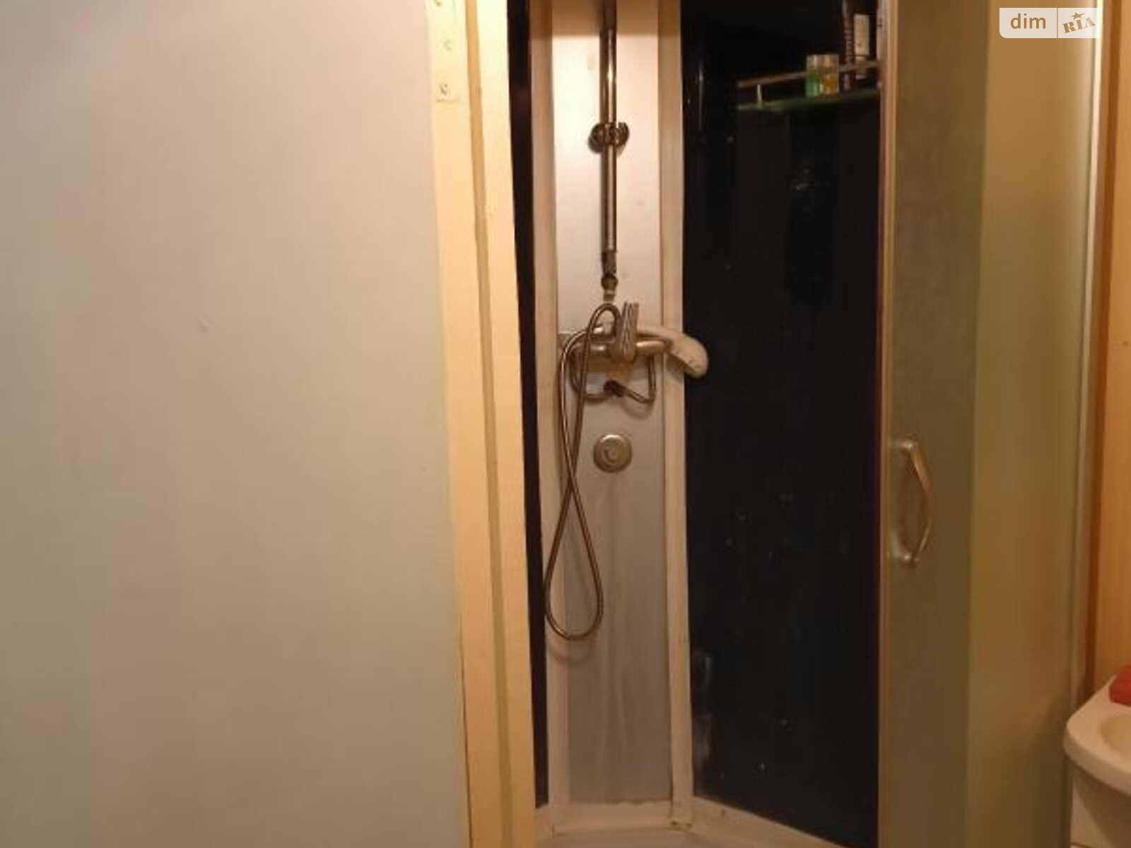 одноповерховий будинок, 68 кв. м, кирпич. Продаж у Фонтанці фото 1