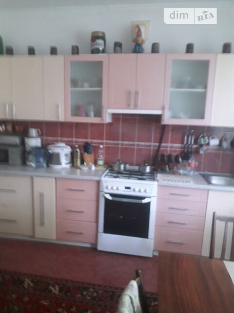 Будинок за адресою (площа 73,4 м²) - Atlanta.ua - фото 3