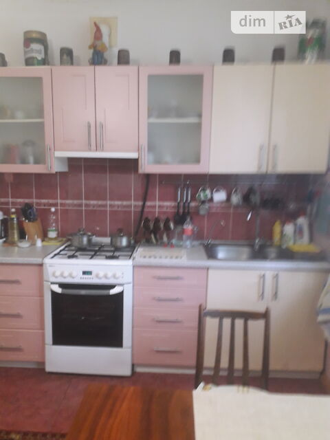 Будинок за адресою (площа 73,4 м²) - Atlanta.ua - фото 5