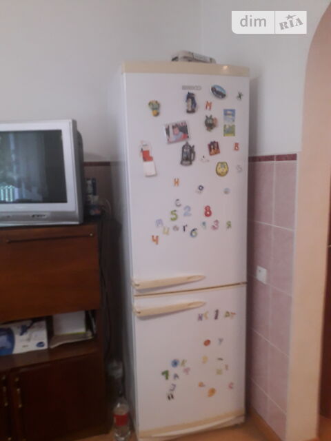 Будинок за адресою (площа 73,4 м²) - Atlanta.ua - фото 6