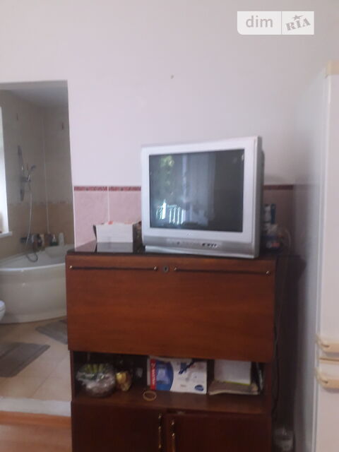 Будинок за адресою (площа 73,4 м²) - Atlanta.ua - фото 8