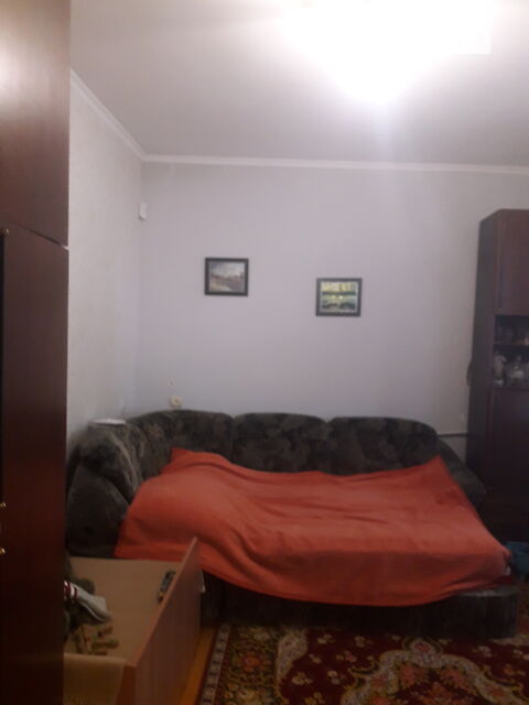 Будинок за адресою (площа 73,4 м²) - Atlanta.ua - фото 9