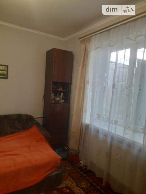 Будинок за адресою (площа 73,4 м²) - Atlanta.ua - фото 10