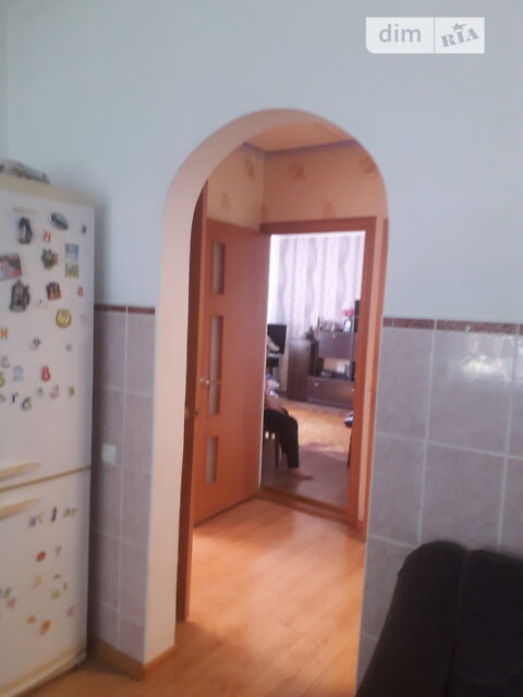 Будинок за адресою (площа 73,4 м²) - Atlanta.ua - фото 12