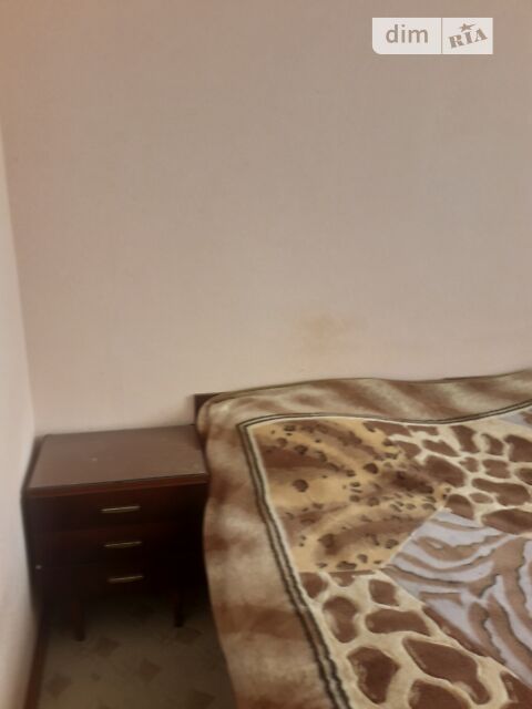 Будинок за адресою (площа 73,4 м²) - Atlanta.ua - фото 14