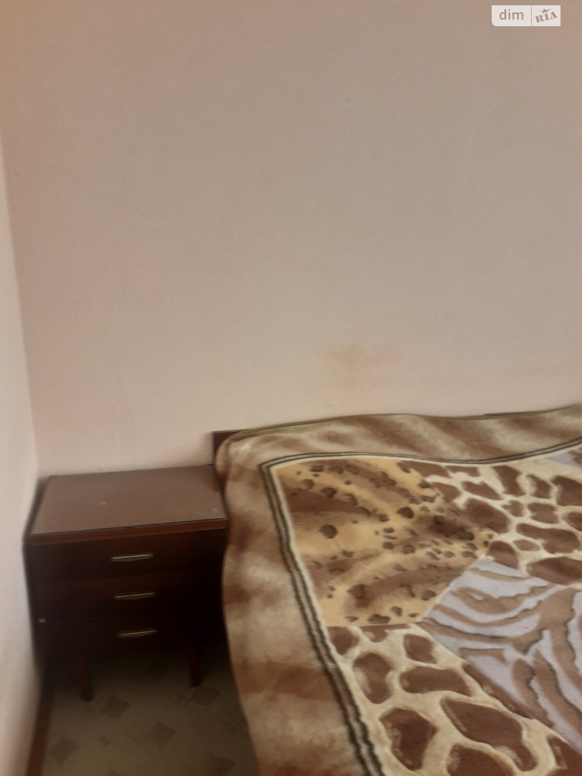 одноповерховий будинок з верандою, 73.4 кв. м, цегла. Продаж у Фонтанці фото 1 одноповерховий будинок з верандою, 73.4 кв. м, цегла. Продаж у Фонтанці фото 1