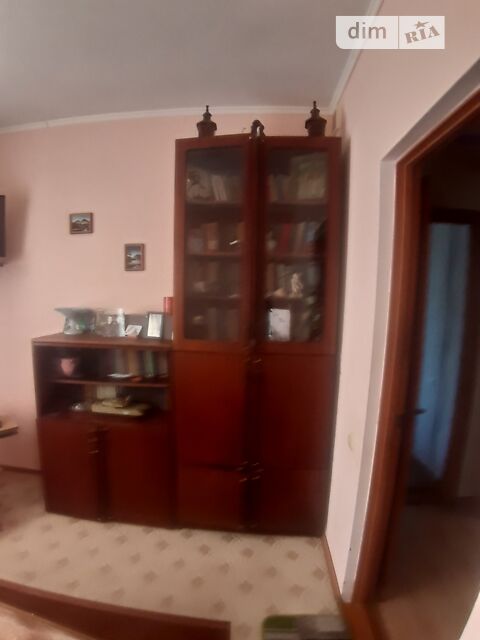 Будинок за адресою (площа 73,4 м²) - Atlanta.ua - фото 15