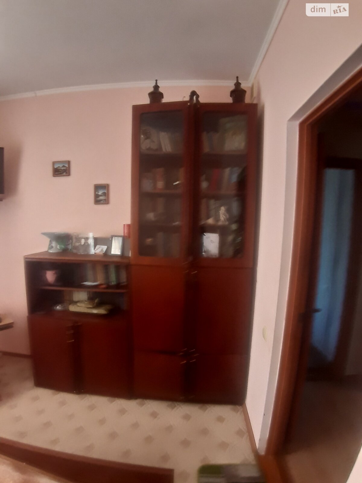 одноповерховий будинок з верандою, 73.4 кв. м, цегла. Продаж у Фонтанці фото 1 одноповерховий будинок з верандою, 73.4 кв. м, цегла. Продаж у Фонтанці фото 1